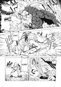 Page 6 of Unhappy Girl b/1