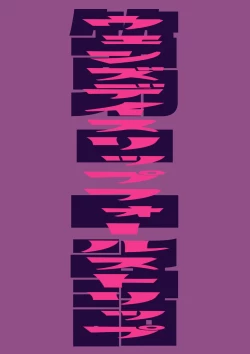 Page 26 of Eronostasis Inyoku! Jikan Teishi - Anata ga Tomatteiru Uchi ni