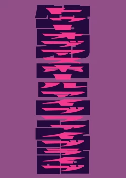 Page 60 of Eronostasis Inyoku! Jikan Teishi - Anata ga Tomatteiru Uchi ni