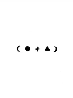 Page 8 of Every Sweet Days