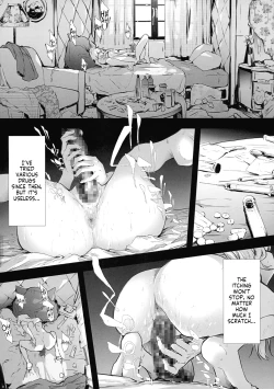 Page 20 of BITCH BITCH