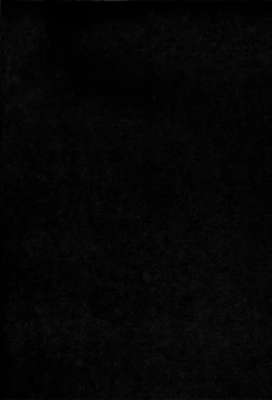 Page 2 of Dakara Boku wa, Siawase ni Narenai Soushuuhen