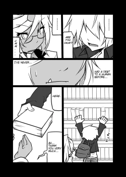 Page 5 of Rule Ihan!