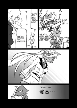 Page 9 of Rule Ihan!