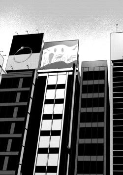 Page 2 of Ouakasai "Daremo"