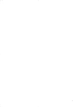 Page 74 of Ouakasai "Daremo"