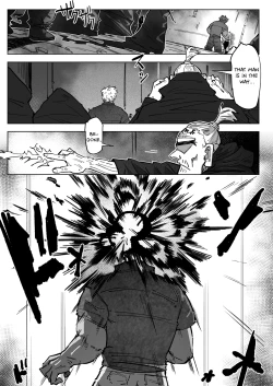 Page 61 of Isekai ni Loli ni Umarekawatte Totemo Manzoku Shiteimasu | I Was Reborn As A Loli In Another World, And It's Very Satisfying