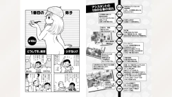 Page 66 of Fujiko Studio Assistant Diary Maicching Manga Road