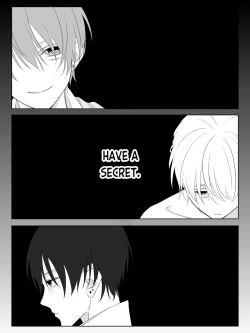 Page 15 of Tigridia Ch. 1-4