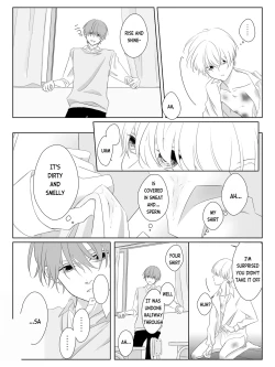 Page 20 of Tigridia Ch. 1-4