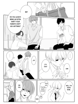 Page 22 of Tigridia Ch. 1-4