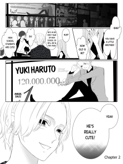 Page 24 of Tigridia Ch. 1-4