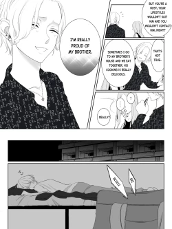 Page 25 of Tigridia Ch. 1-4