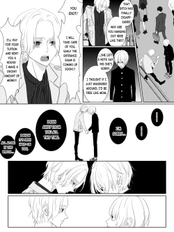 Page 30 of Tigridia Ch. 1-4