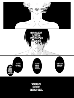 Page 37 of Tigridia Ch. 1-4