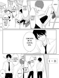 Page 40 of Tigridia Ch. 1-4