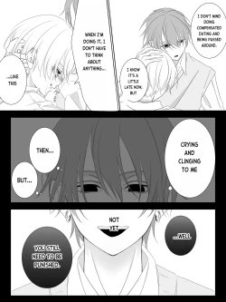 Page 52 of Tigridia Ch. 1-4