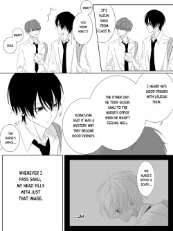 Page 63 of Tigridia Ch. 1-4