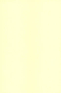 Page 3 of やぶばそ。