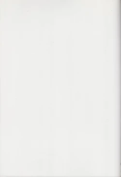 Page 19 of OYAJI NO UMI