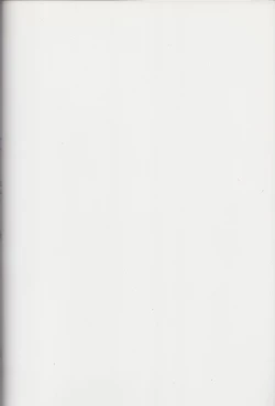 Page 2 of OYAJI NO UMI