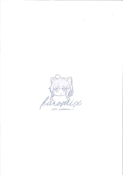 Page 32 of Imouto to Imouto no Shinyuu de Saimin Taisei EX no Seiso JC to Saimin de Ichaicha Suru Hon