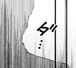 Page 20 of Onna Shachou to Koibito ni naru Houhou