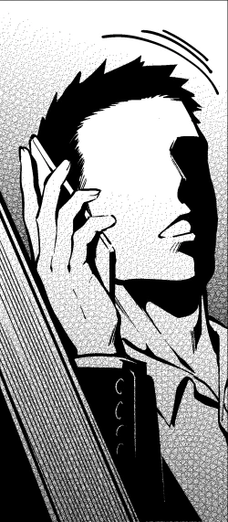 Page 22 of Onna Shachou to Koibito ni naru Houhou