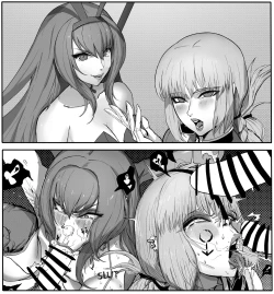 Page 1 of 《超长作战》