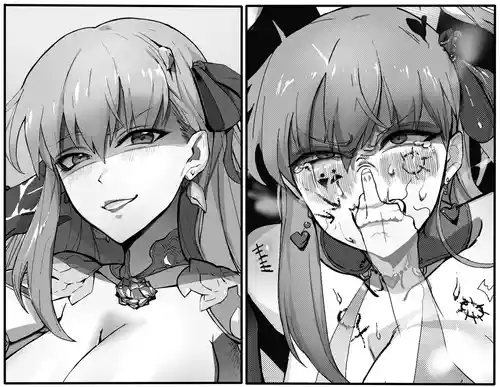 Download 《新作战研发》