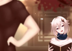 Page 152 of Paimin Collection Xianyun