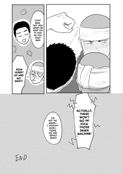 Page 25 of Tiger and Dragon | Tiger & Dragon