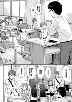 Page 80 of Imouto Saimin  Appli - SISTER HYPNOSIS app