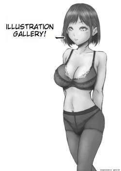 Page 31 of Eichi na Chikara de H na Koto Shimasu kara 2