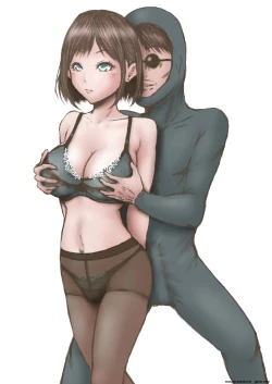 Page 40 of Eichi na Chikara de H na Koto Shimasu kara 2