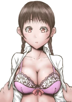 Page 46 of Eichi na Chikara de H na Koto Shimasu kara 2