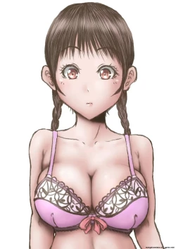 Page 47 of Eichi na Chikara de H na Koto Shimasu kara 2