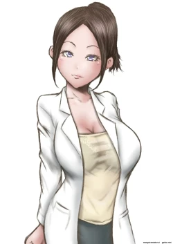 Page 38 of Eichi na Chikara de H na Koto Shimasu kara 3| With the Power of Three, Let's Dive into Some Naughty Adventures!