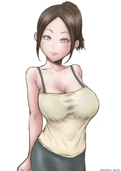 Page 39 of Eichi na Chikara de H na Koto Shimasu kara 3| With the Power of Three, Let's Dive into Some Naughty Adventures!