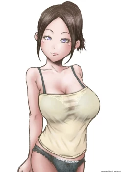 Page 40 of Eichi na Chikara de H na Koto Shimasu kara 3| With the Power of Three, Let's Dive into Some Naughty Adventures!