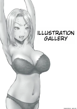 Page 30 of Eichi na Chikara de H na Koto Shimasu kara 4