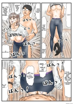 Page 27 of Jikan Teishi: Shoudouteki ni Okashita Joyuu ga Idol toshite Saiki Shiteita node Chinpo de Atooshi Shimasu