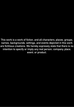 Page 2 of Hansarang Company’s Sex Slave Gil Yun-jeong Vol. 3