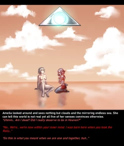 Page 16 of 【ArsonicHawt】Ultra Sagittarius vs Muscario