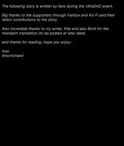 Page 47 of 【ArsonicHawt】Ultra Sagittarius vs Muscario