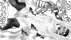 Page 67 of Kunoichin San