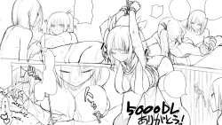 Page 78 of Kunoichin San