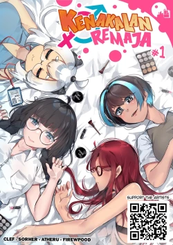 Page 22 of Supplementary class at the convenience store