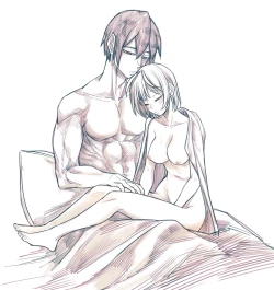 Page 45 of Brainrot Girlfriend