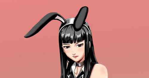 Download 痛苦游戏互助小队